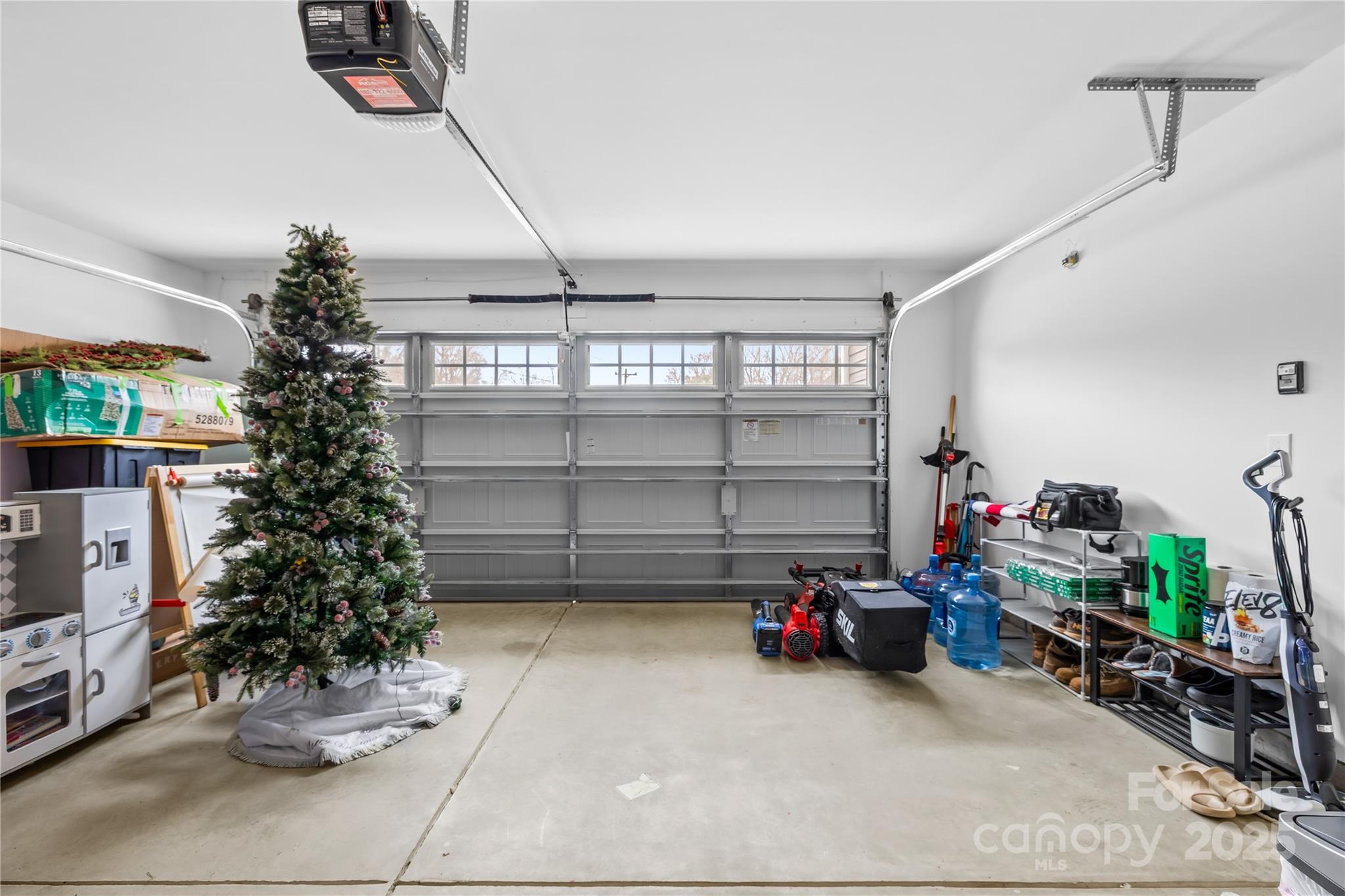 Creekside Grove - Residential