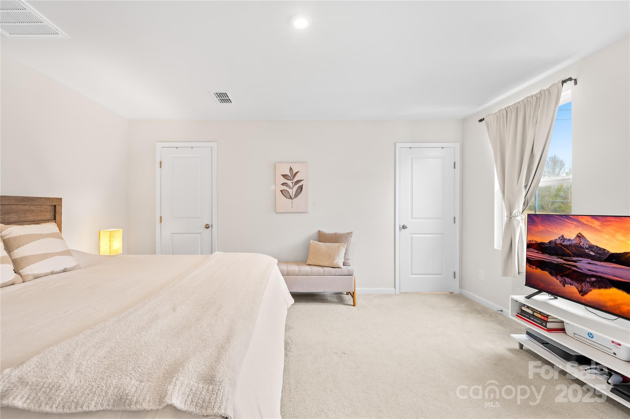 Creekside Grove - Residential