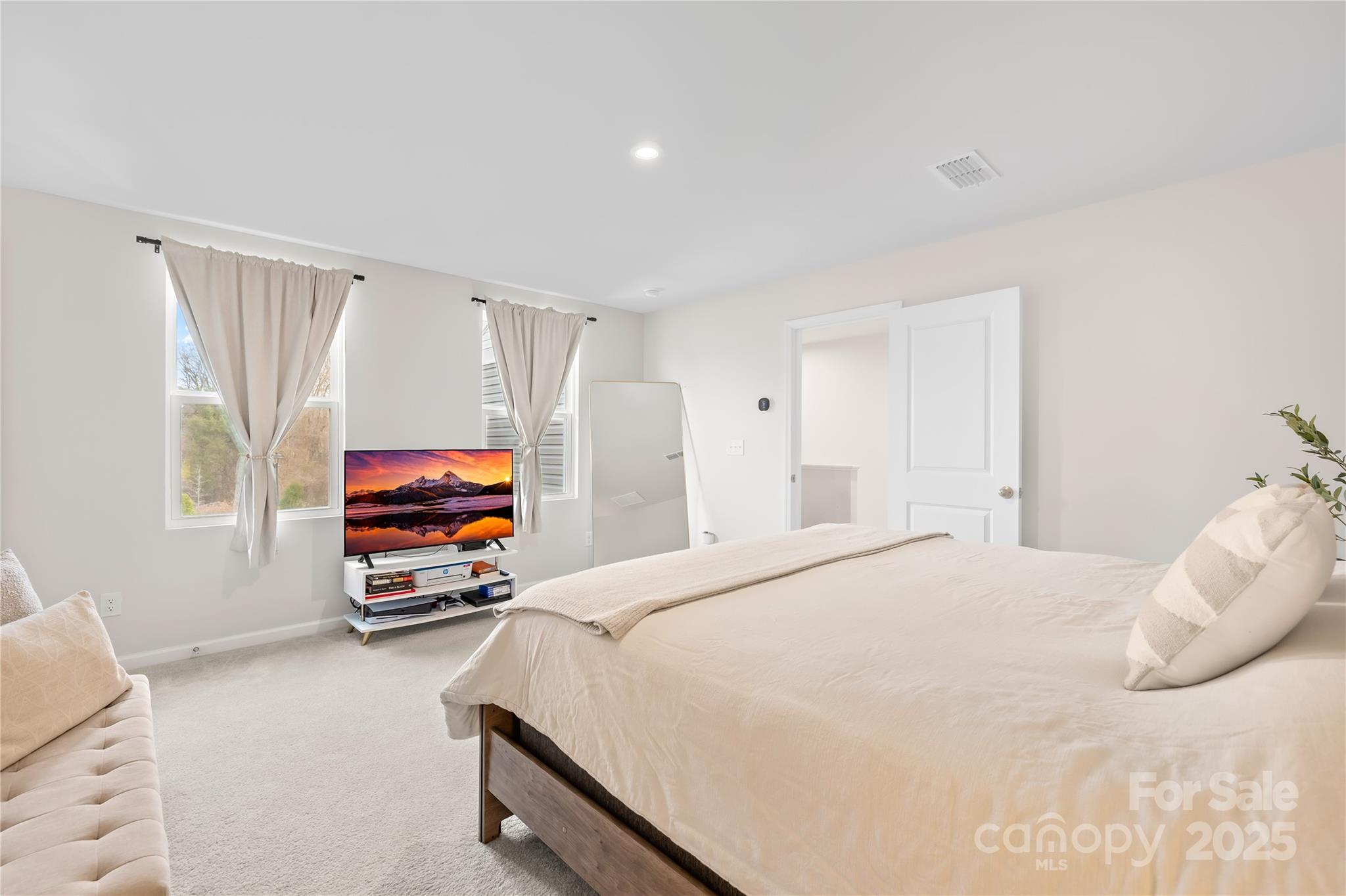 Creekside Grove - Residential