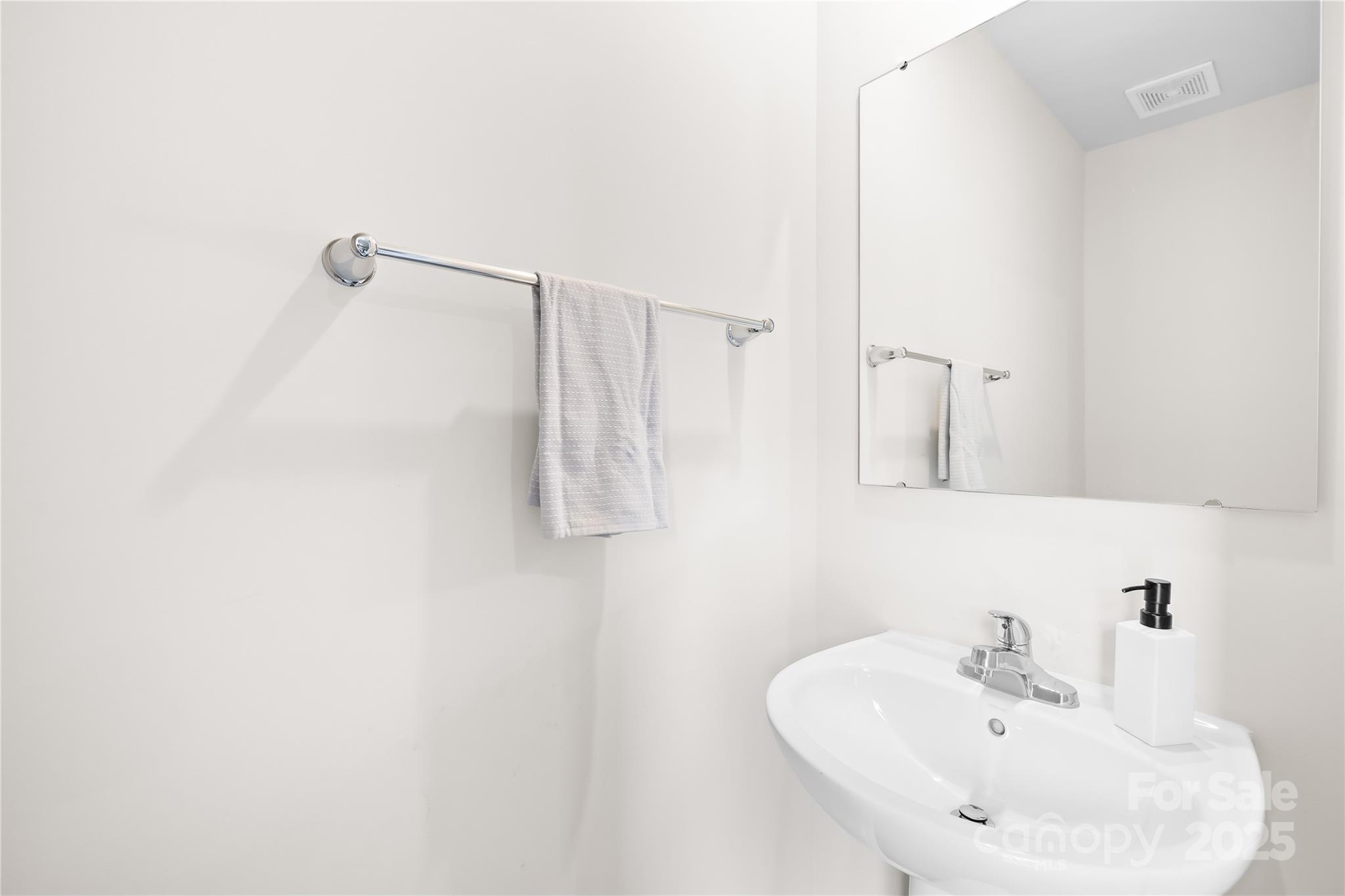 Creekside Grove - Residential