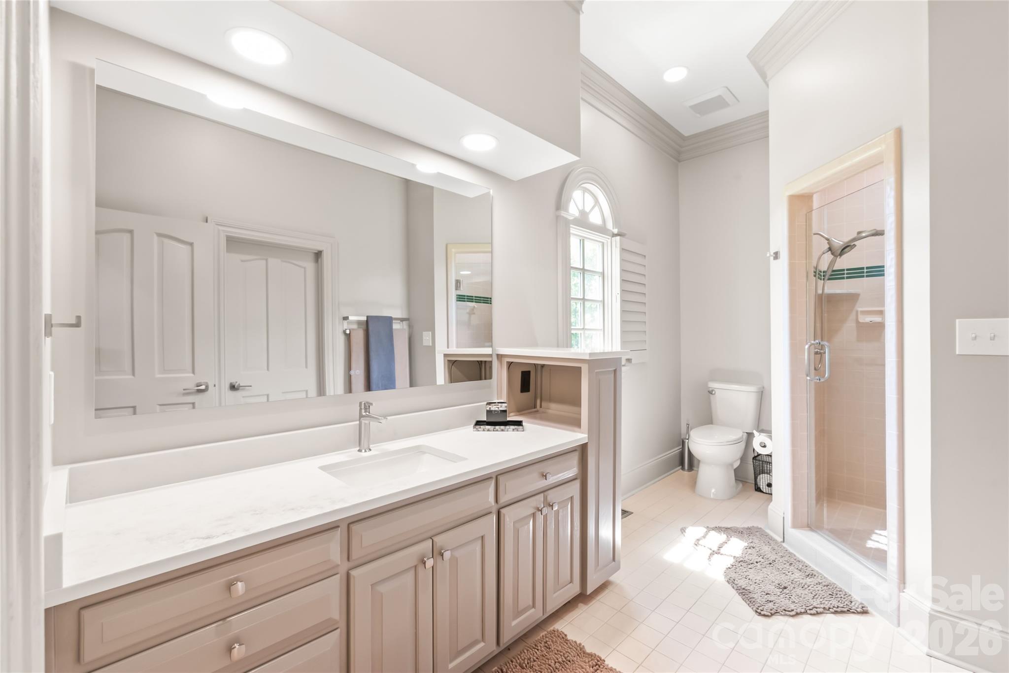 Challis Farm - Residential