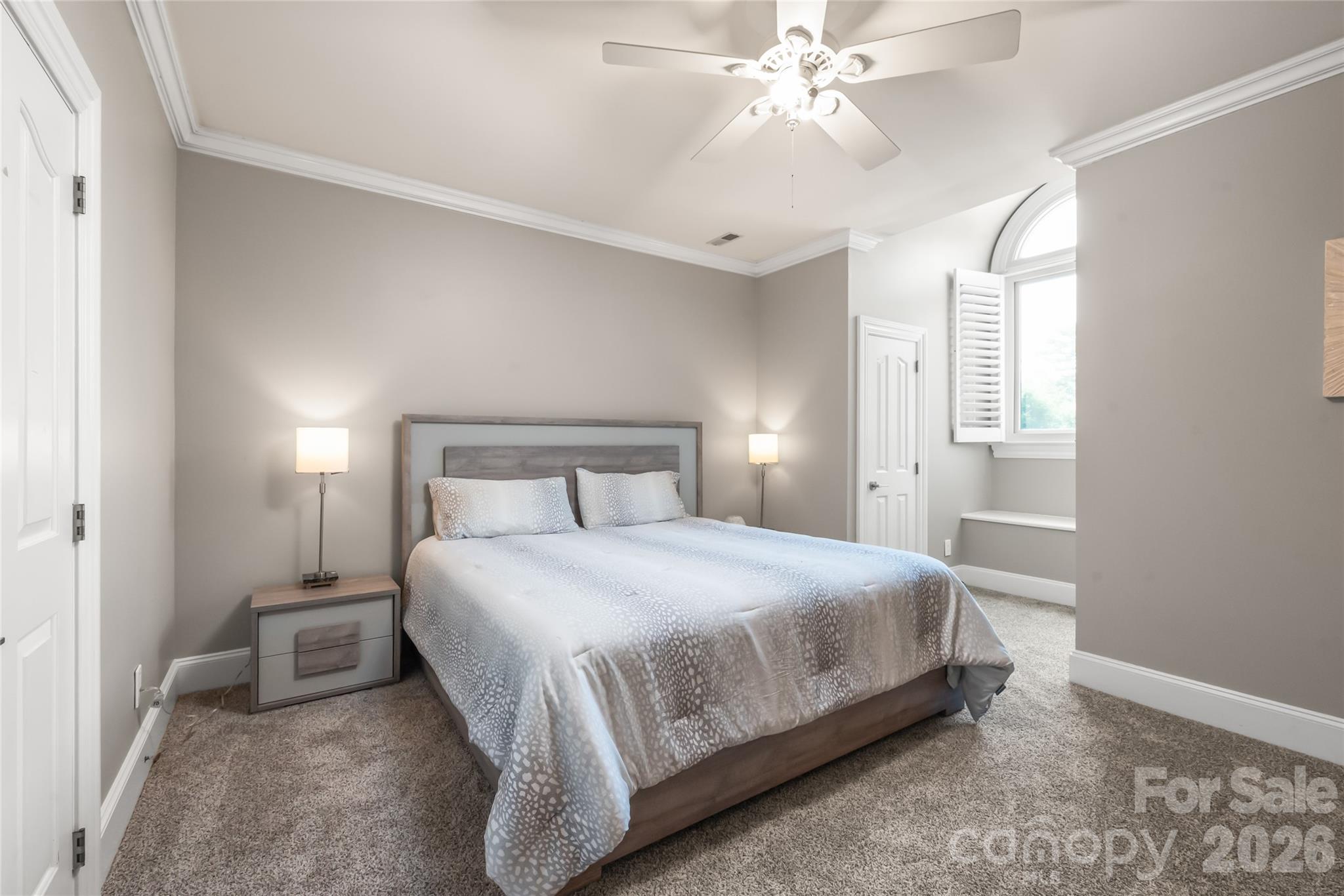 Challis Farm - Residential