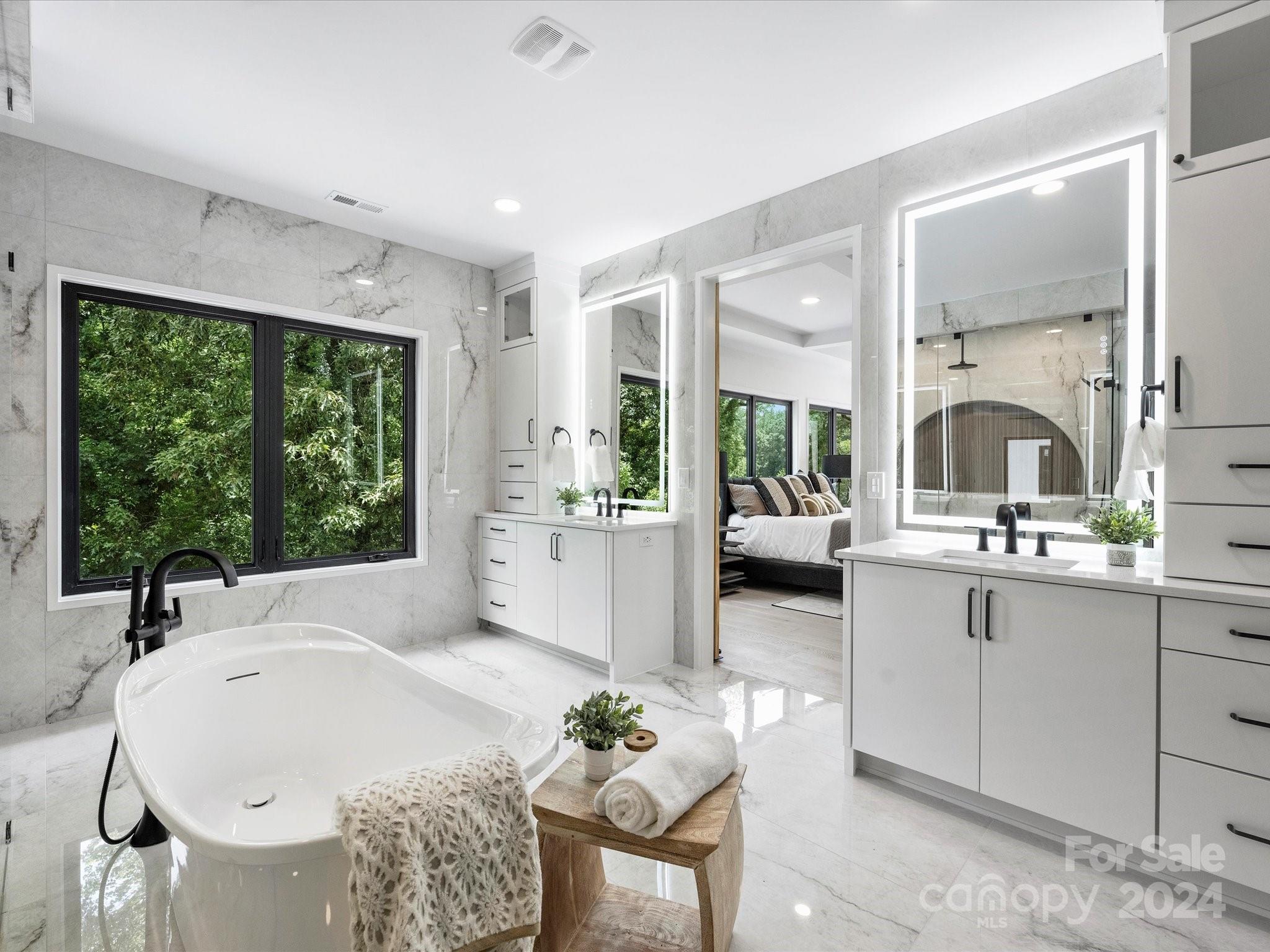 Laurel Hill - Residential