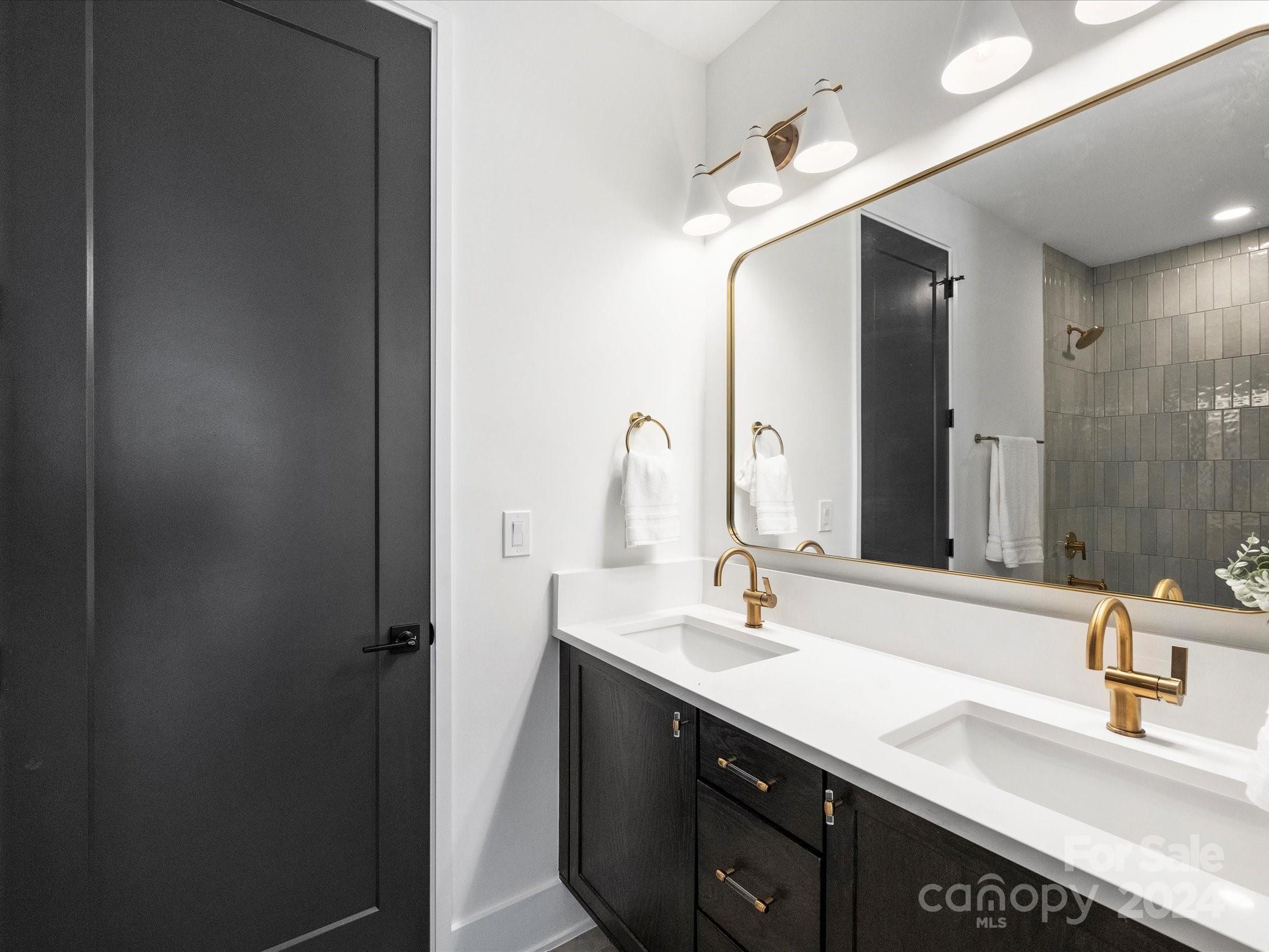 Laurel Hill - Residential