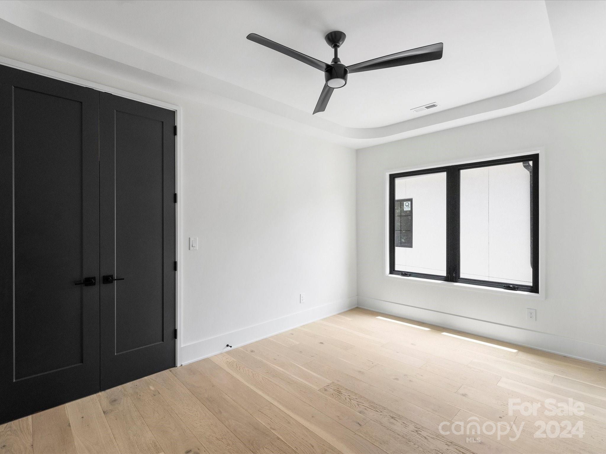 Laurel Hill - Residential