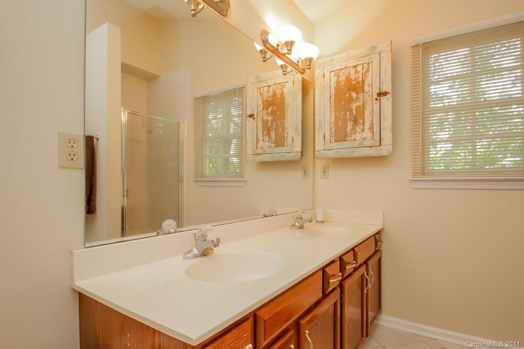 Claiborne Woods - Residential