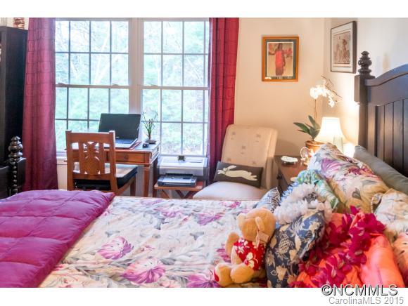 Windermere - Residential