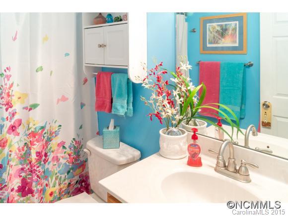 Windermere - Residential