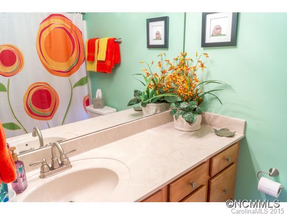 Windermere - Residential