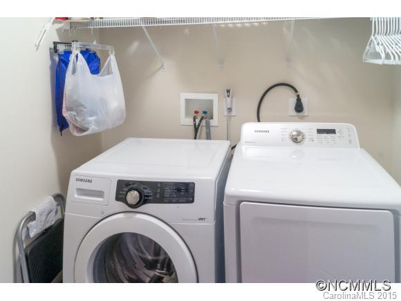 Windermere - Residential