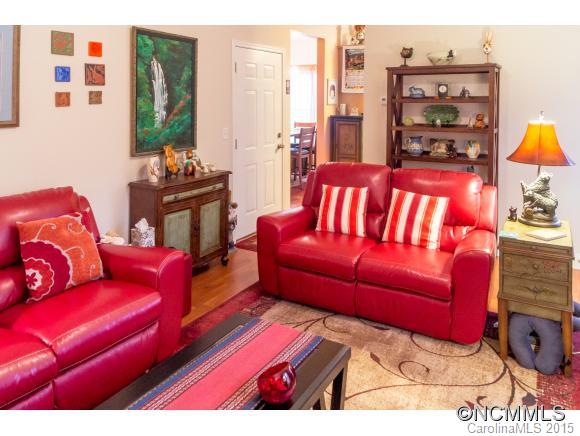 Windermere - Residential