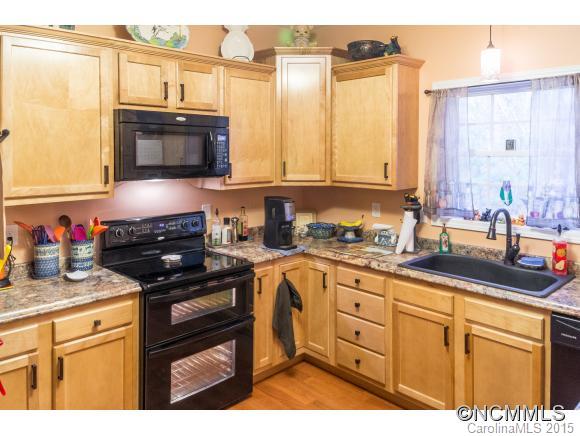 Windermere - Residential