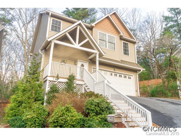 Windermere - Residential