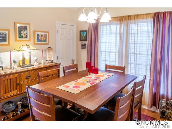 Windermere - Residential