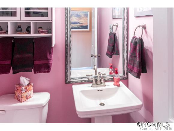 Windermere - Residential