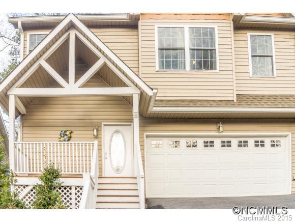 Windermere - Residential