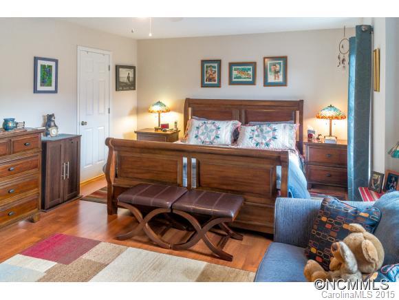 Windermere - Residential