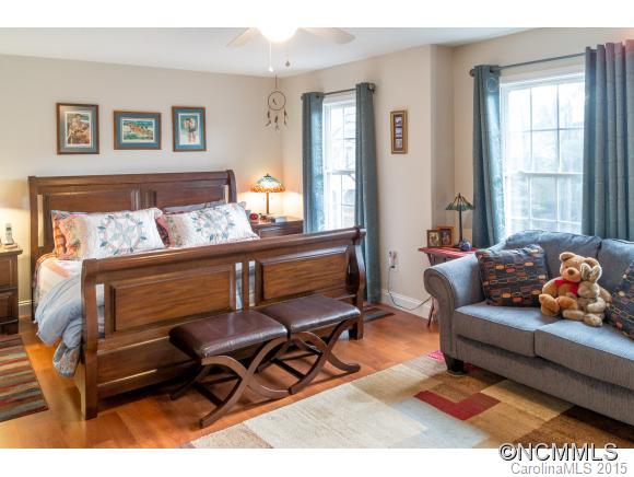 Windermere - Residential