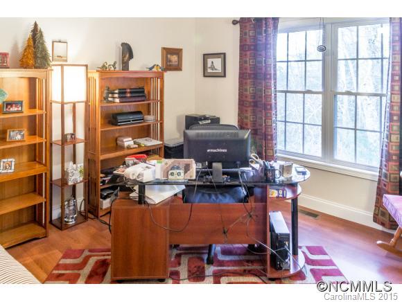 Windermere - Residential