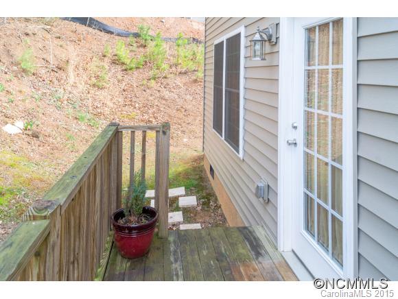 Windermere - Residential