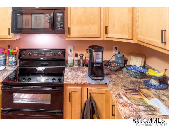 Windermere - Residential