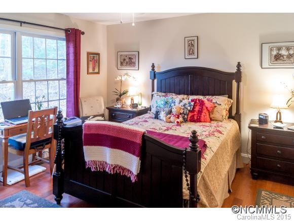 Windermere - Residential