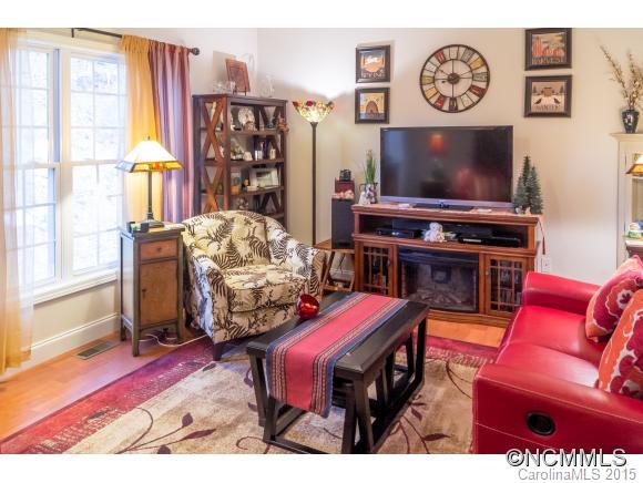 Windermere - Residential