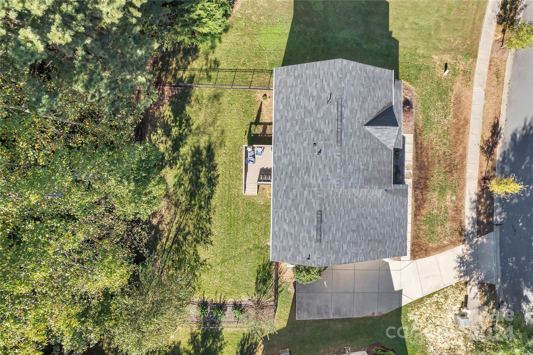 2559 Cypress Oak Lane