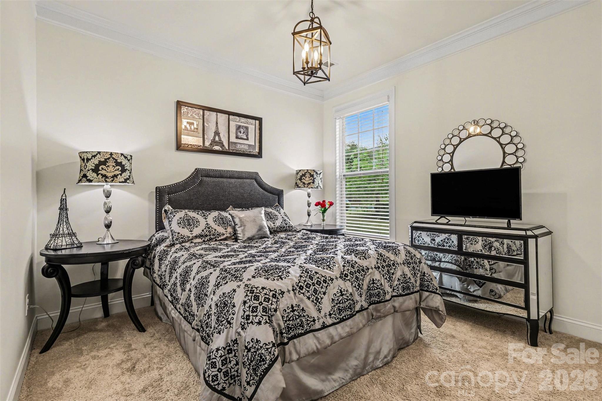 Lake Ridge - Residential