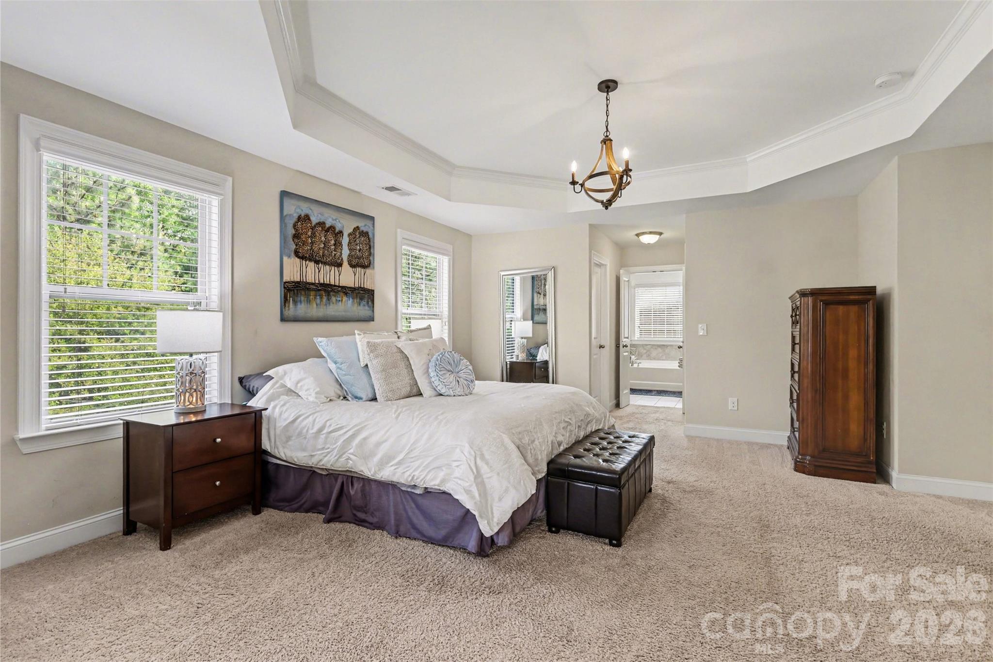 Lake Ridge - Residential