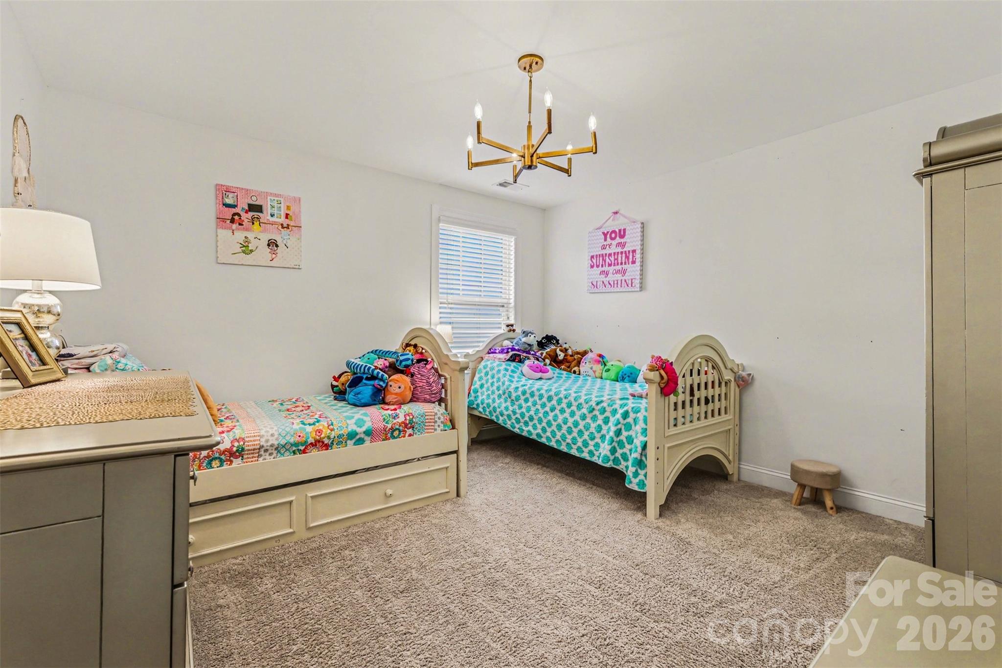 Lake Ridge - Residential