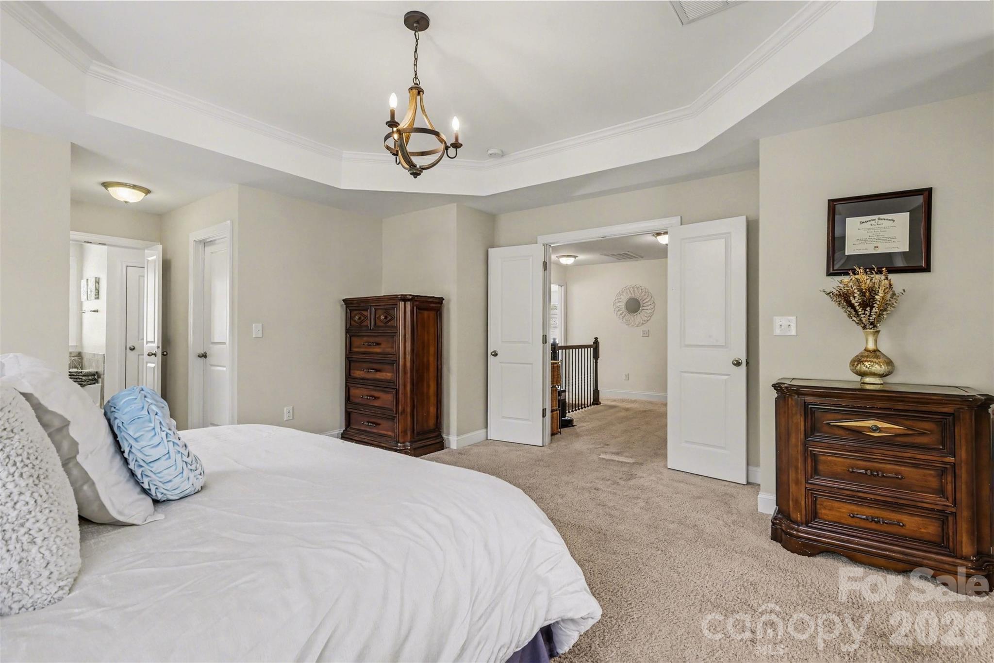 Lake Ridge - Residential