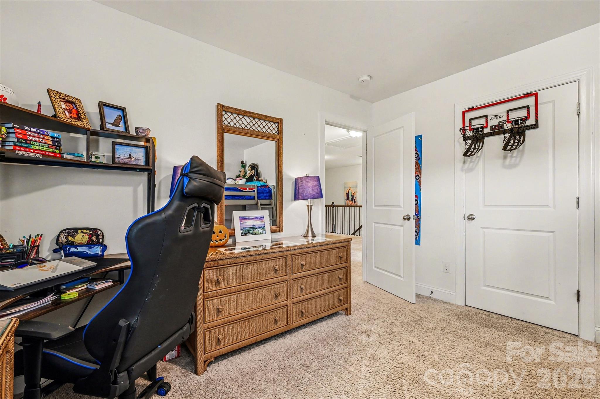 Lake Ridge - Residential