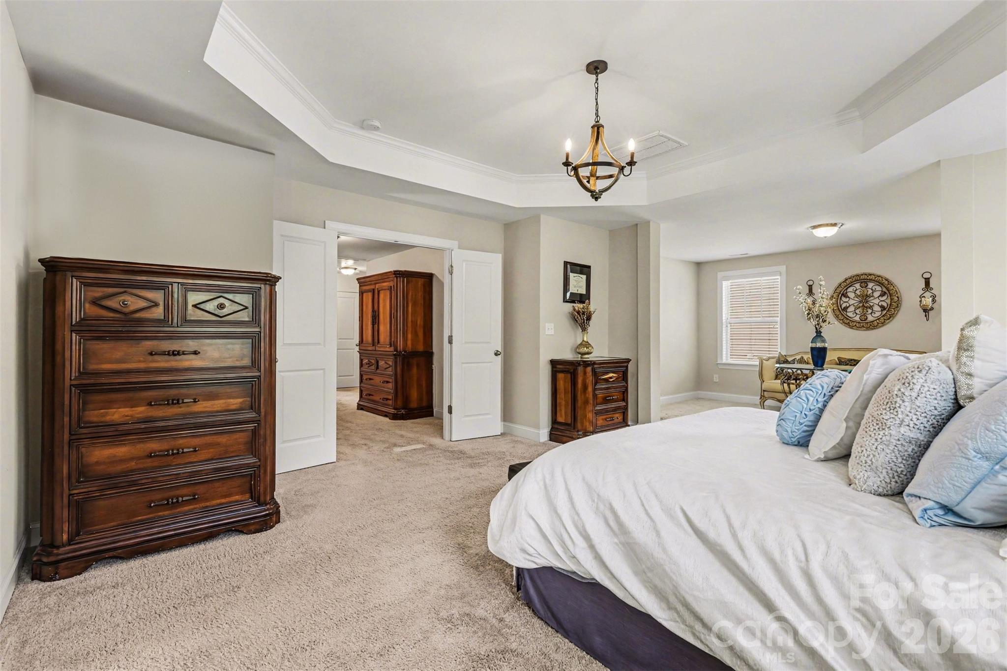 Lake Ridge - Residential