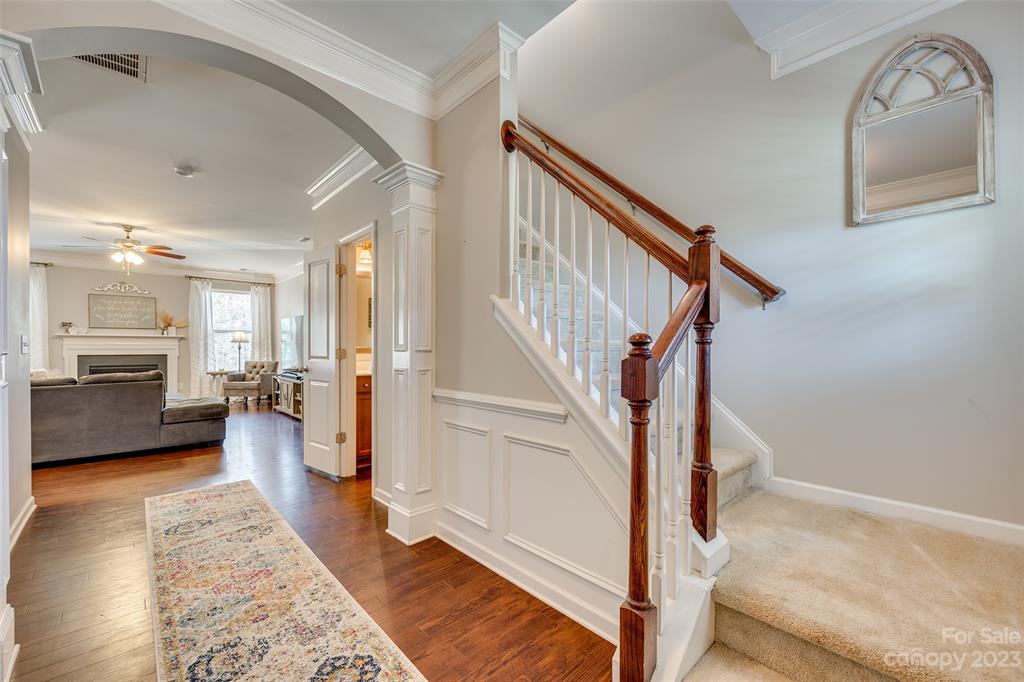 Sweetwater - Residential