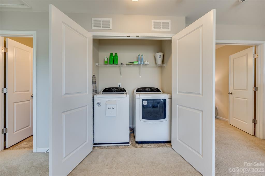 Sweetwater - Residential