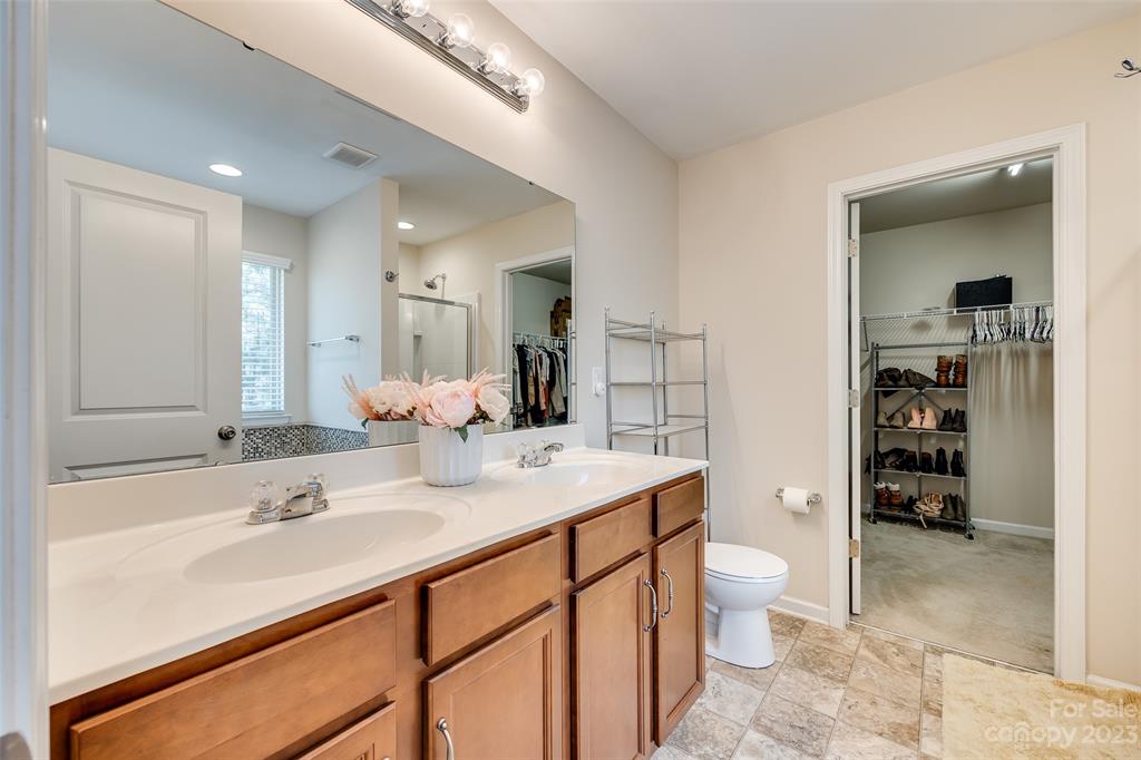 Sweetwater - Residential