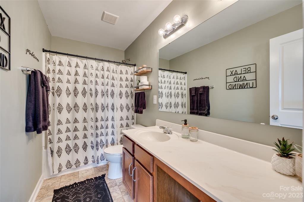 Sweetwater - Residential