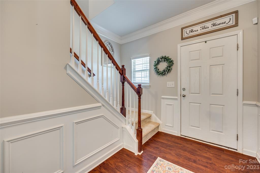 Sweetwater - Residential