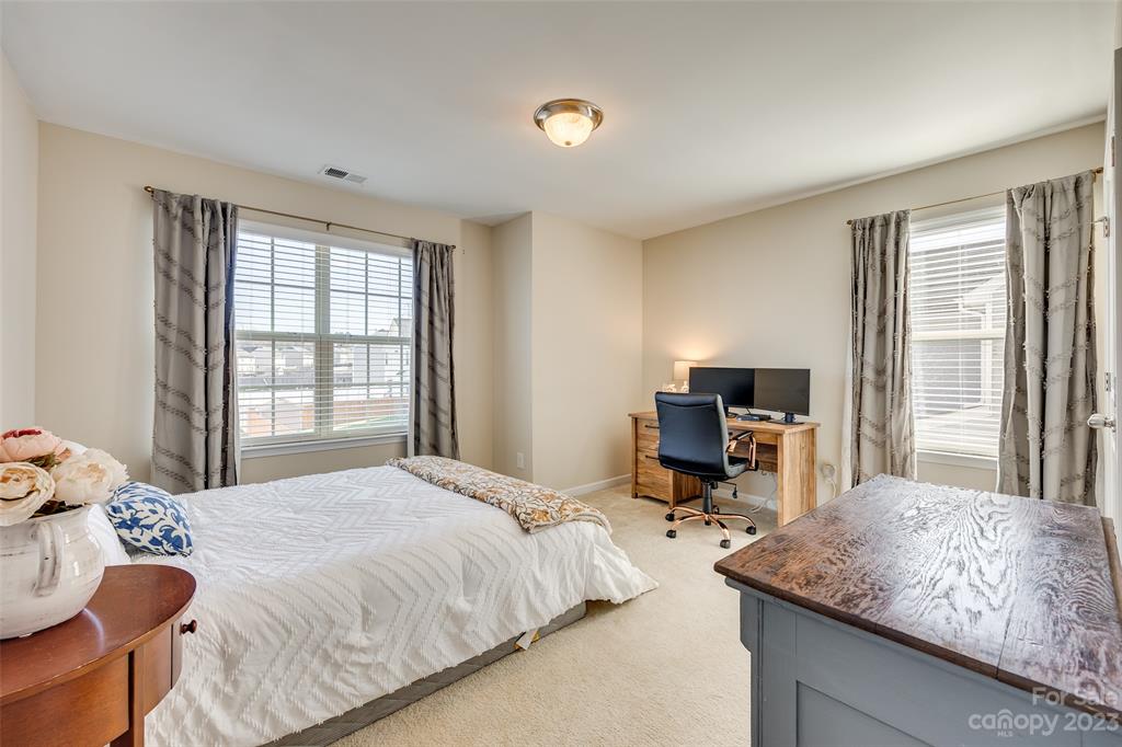 Sweetwater - Residential