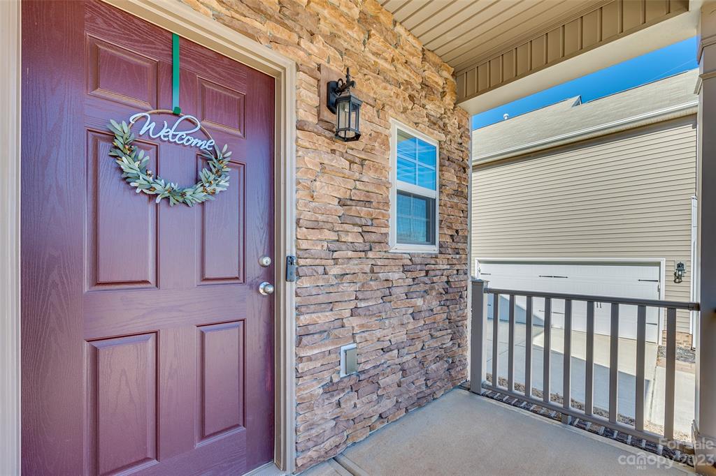 Sweetwater - Residential