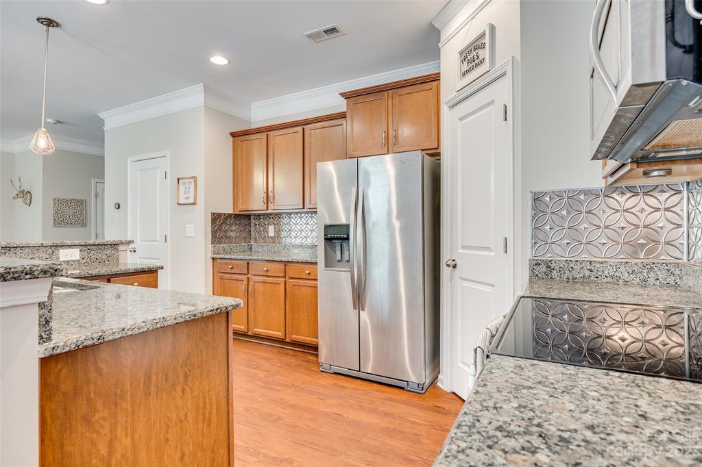 Sweetwater - Residential