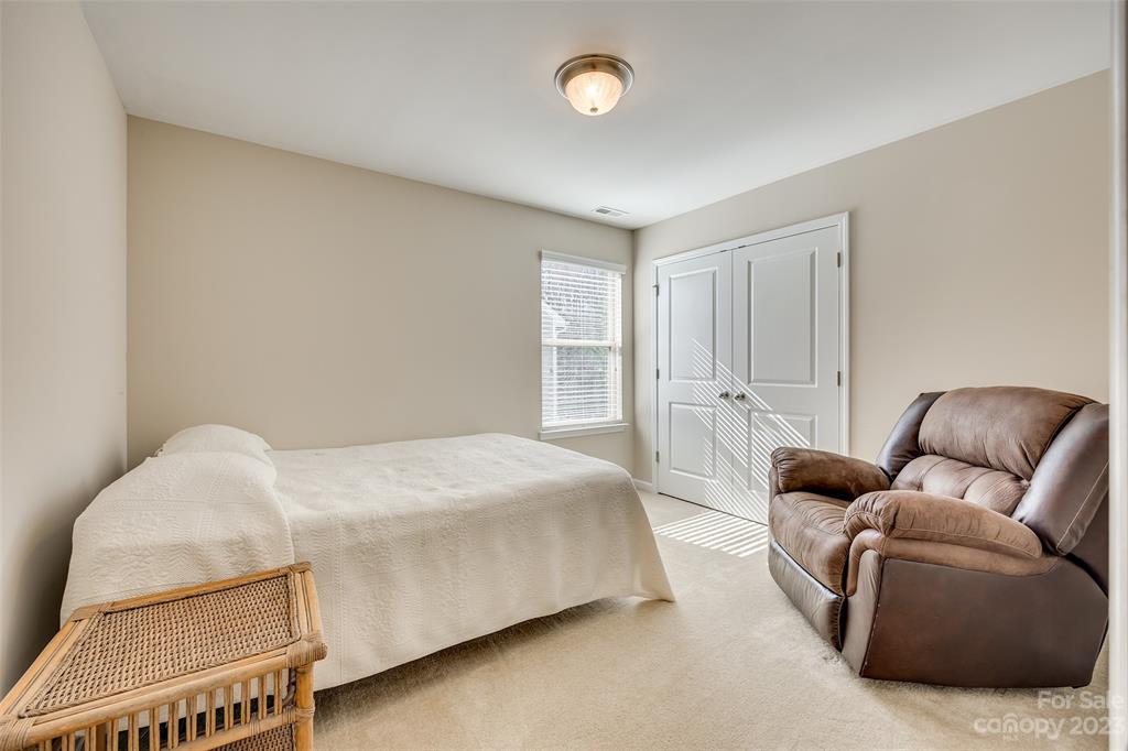 Sweetwater - Residential