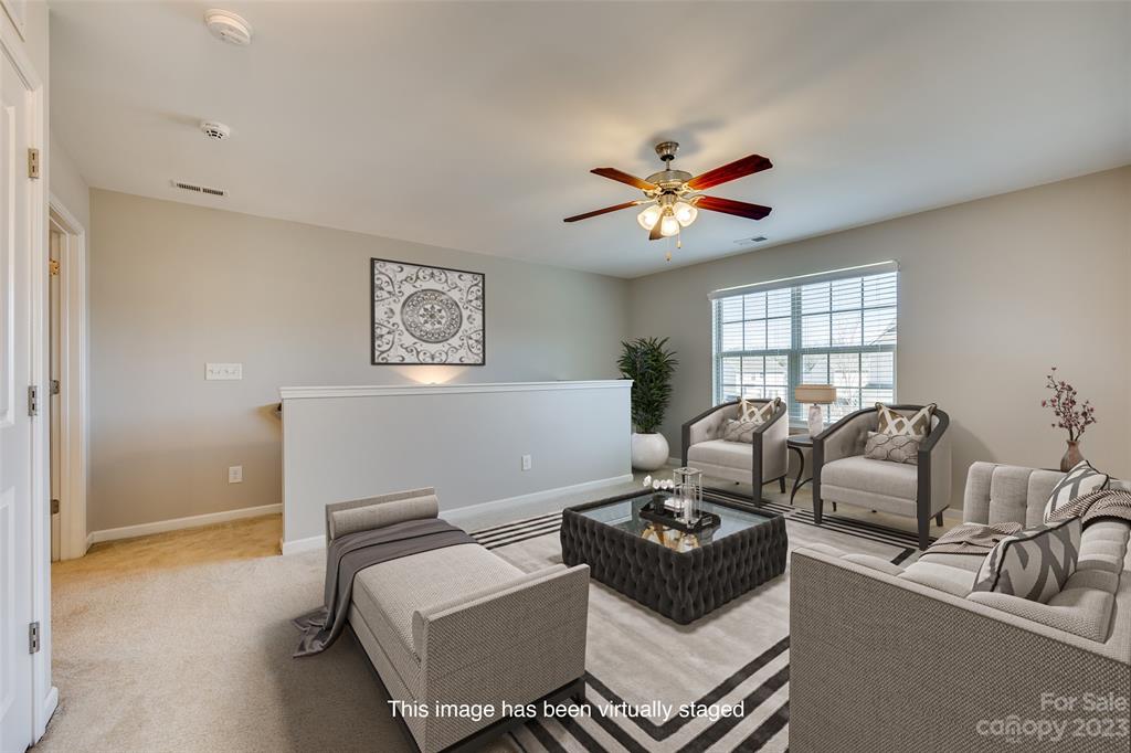 Sweetwater - Residential