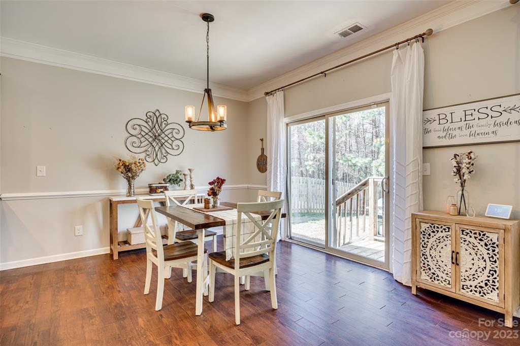 Sweetwater - Residential