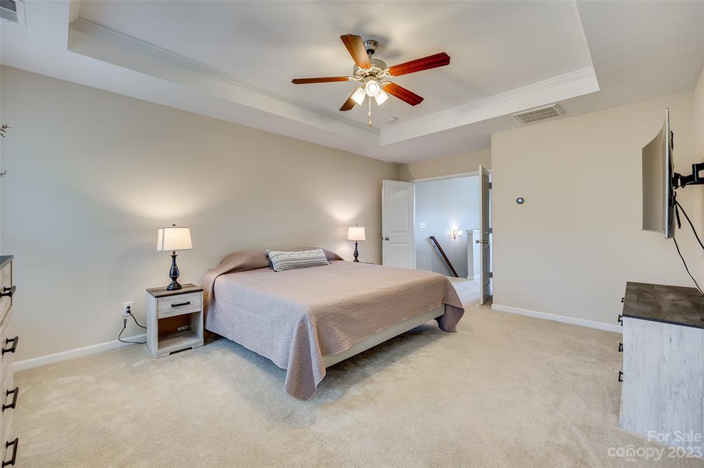 Sweetwater - Residential