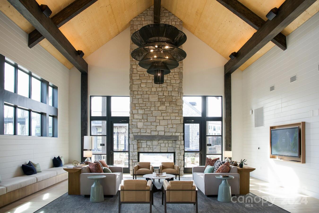 Charlotte, North Carolina 28262, United States, 2 Bedrooms Bedrooms, ,2 BathroomsBathrooms,Residential,Active,52194