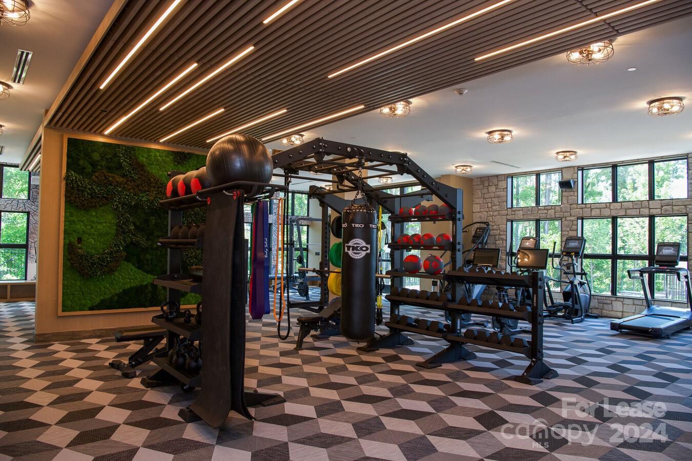 Charlotte, North Carolina 28262, United States, 2 Bedrooms Bedrooms, ,2 BathroomsBathrooms,Residential,Active,52194