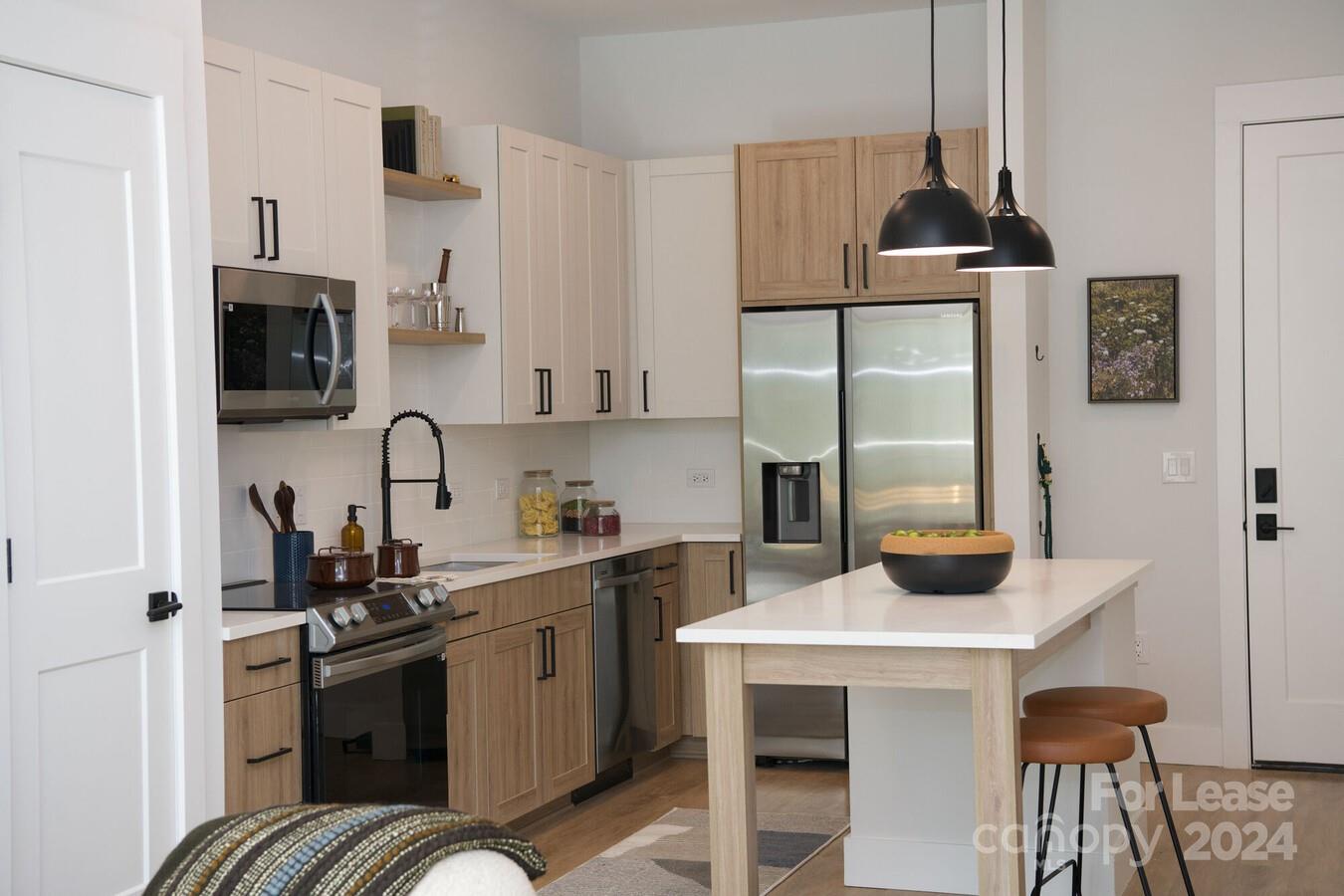 Charlotte, North Carolina 28262, United States, 2 Bedrooms Bedrooms, ,2 BathroomsBathrooms,Residential,Active,52194