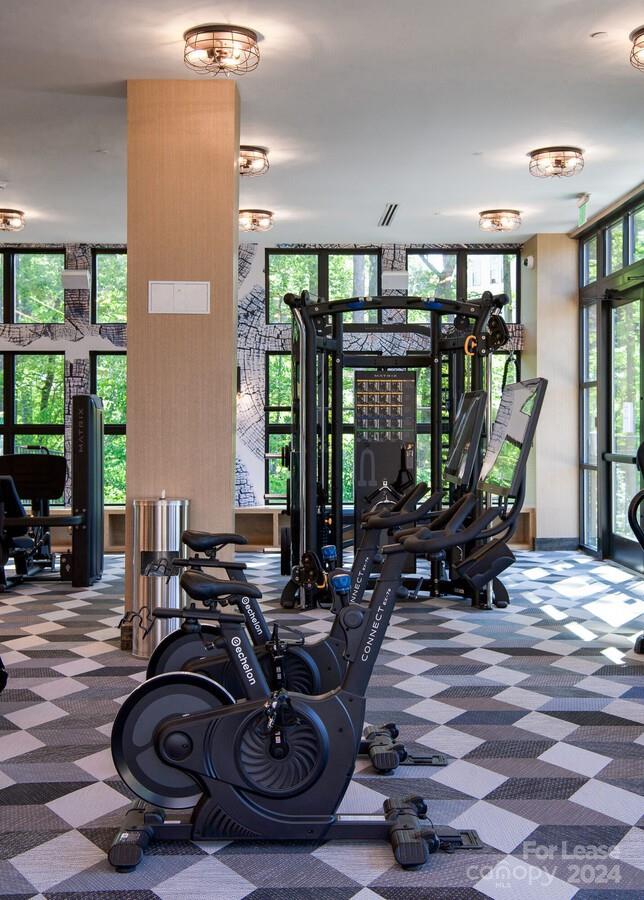 Charlotte, North Carolina 28262, United States, 2 Bedrooms Bedrooms, ,2 BathroomsBathrooms,Residential,Active,52194